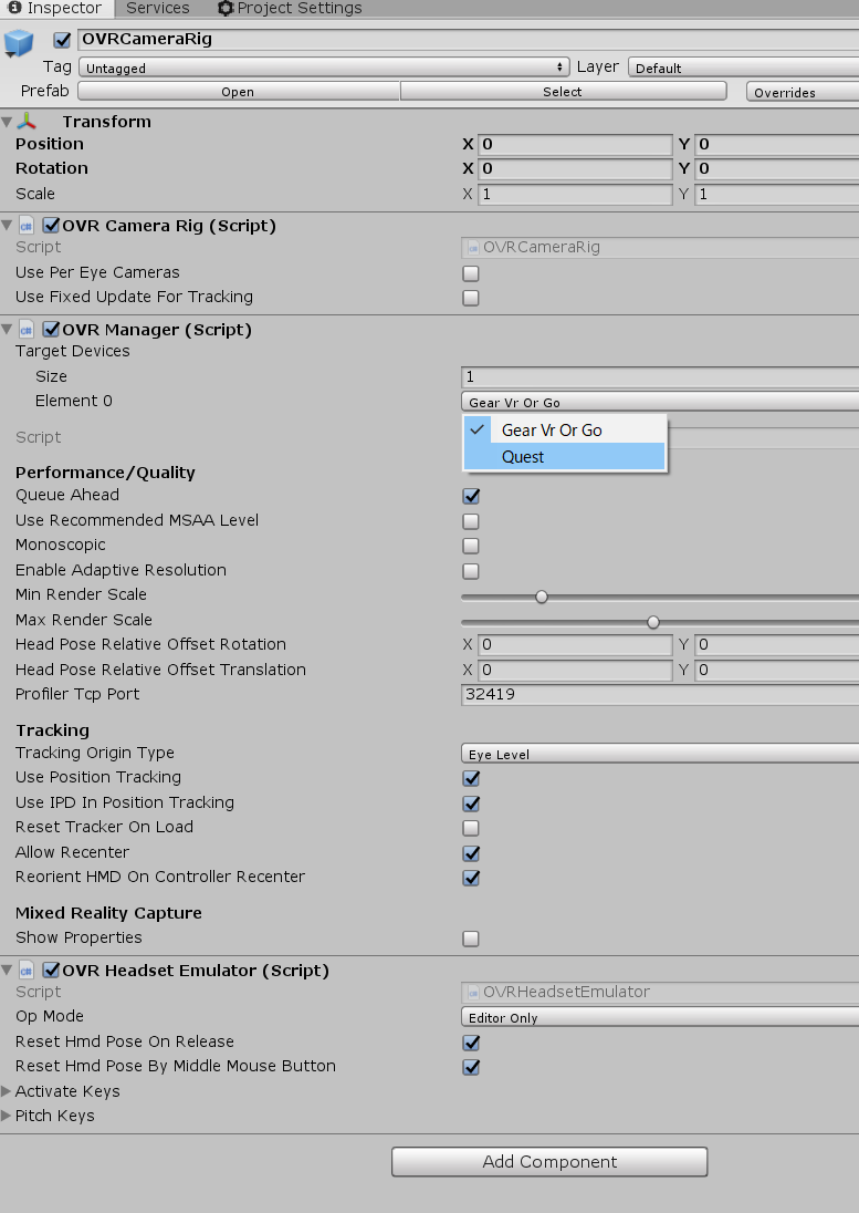 f:id:m_training:20190526004557p:plain f:id:m_training:20190526004557p:plain