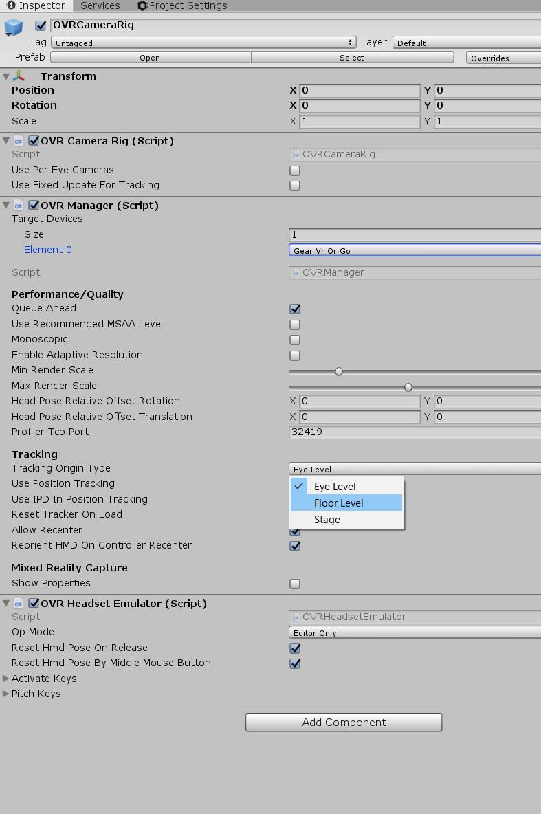 f:id:m_training:20190526004812p:plain f:id:m_training:20190526004812p:plain
