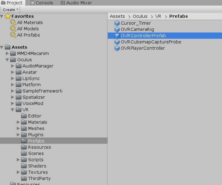 f:id:m_training:20190526005326p:plain f:id:m_training:20190526005326p:plain