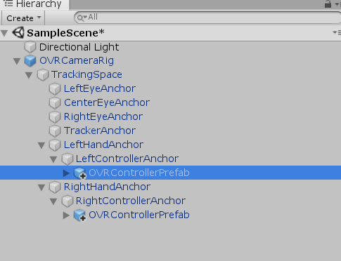 f:id:m_training:20190526005409p:plain f:id:m_training:20190526005409p:plain