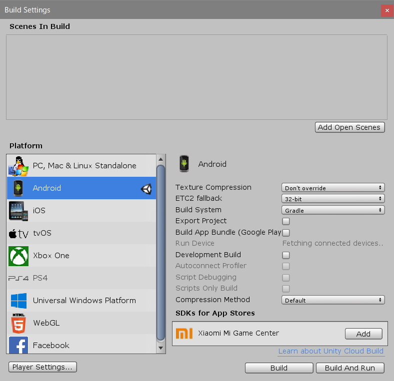 f:id:m_training:20190526011539p:plain f:id:m_training:20190526011539p:plain