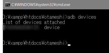 f:id:m_training:20190526011830p:plain f:id:m_training:20190526011830p:plain