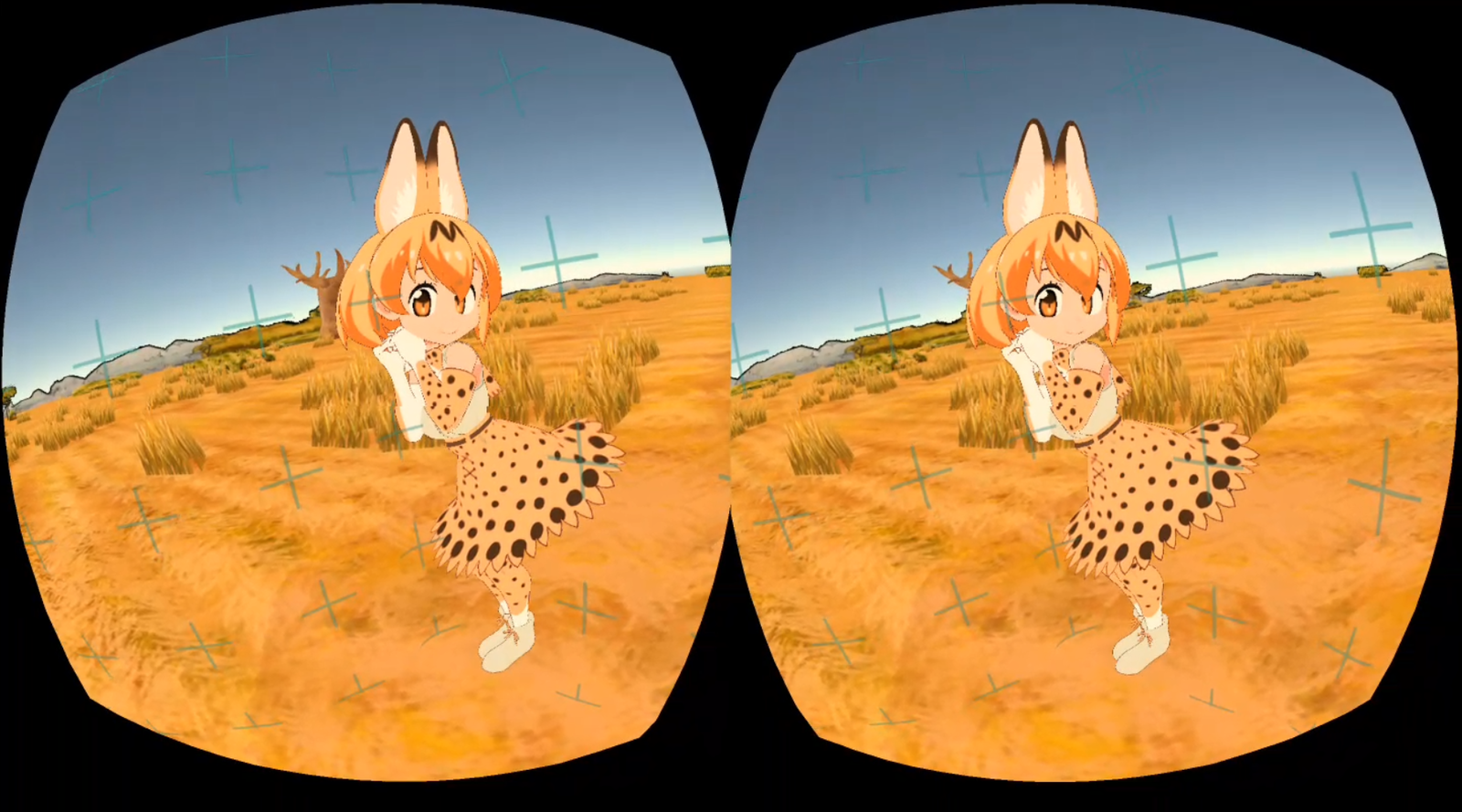 f:id:m_training:20190526014454p:plain f:id:m_training:20190526014454p:plain