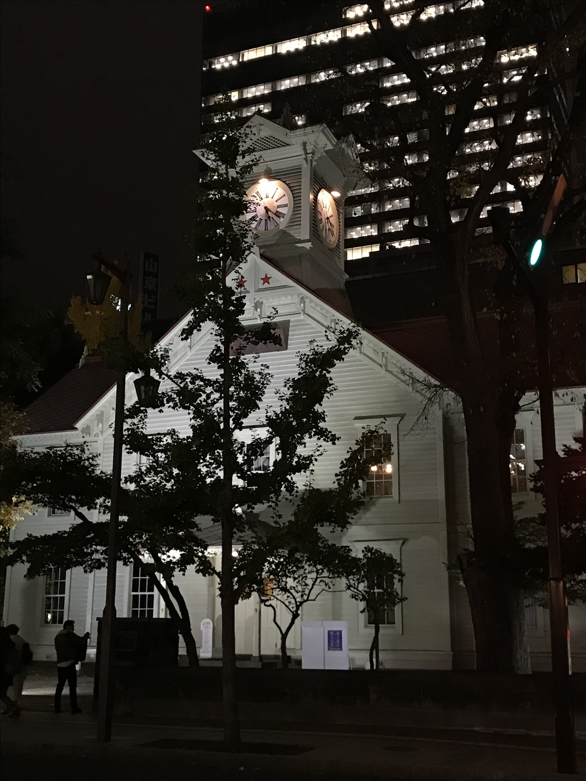 f:id:m_training:20191101172135j:plain