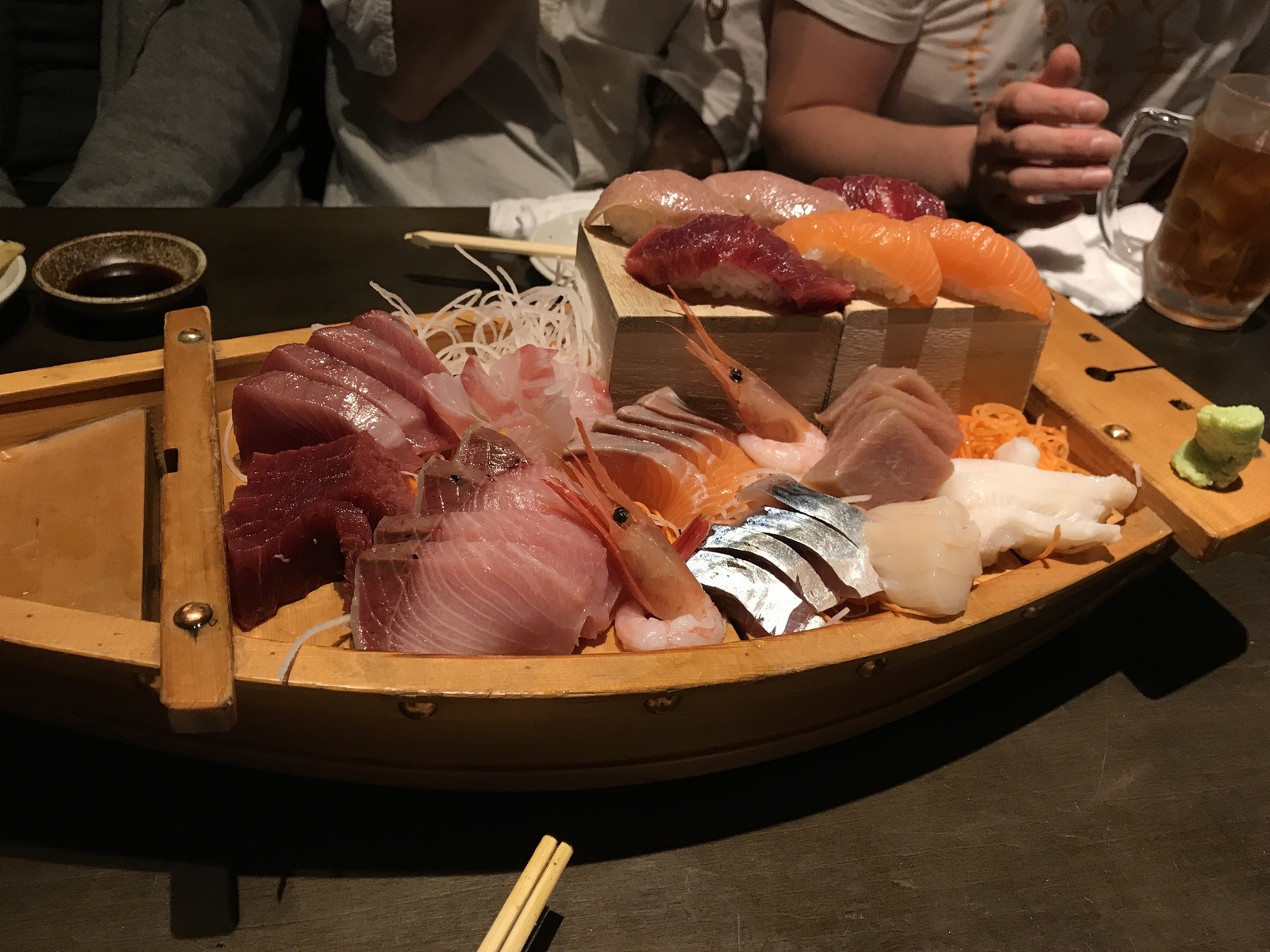 f:id:m_training:20191101215302j:plain