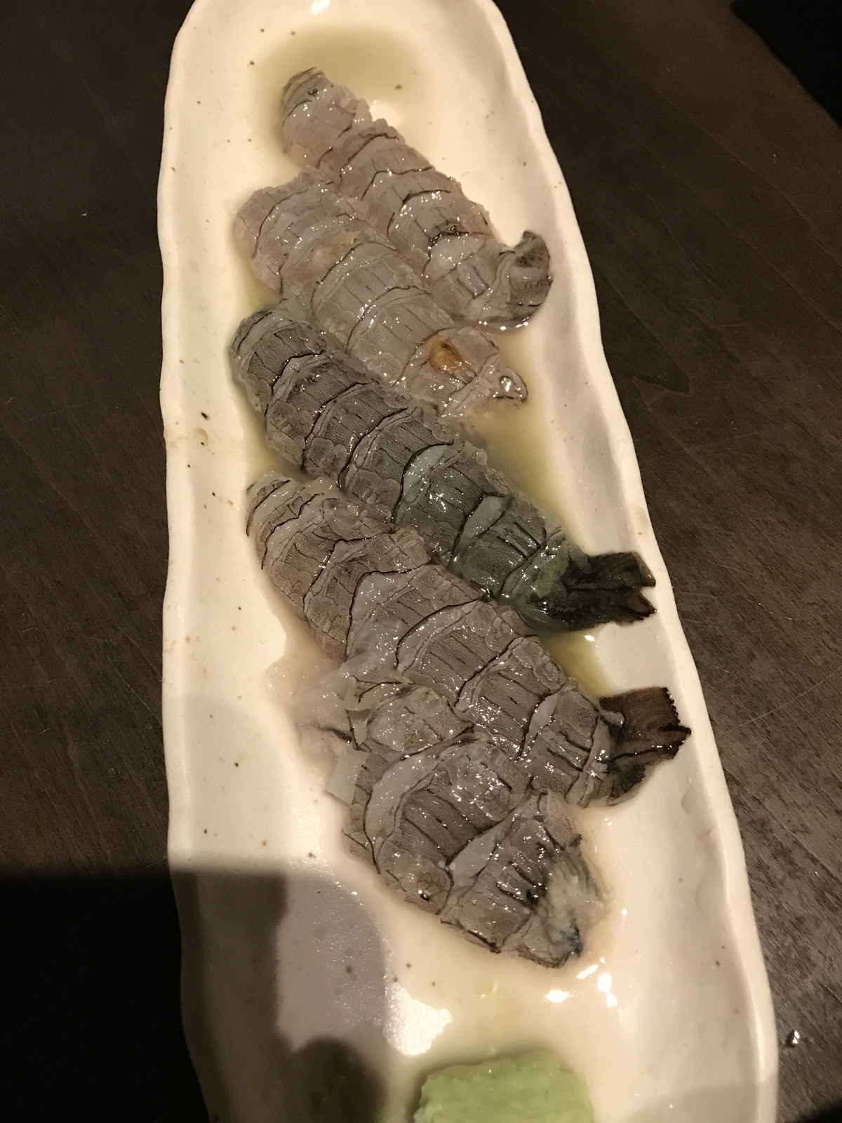 f:id:m_training:20191101222437j:plain