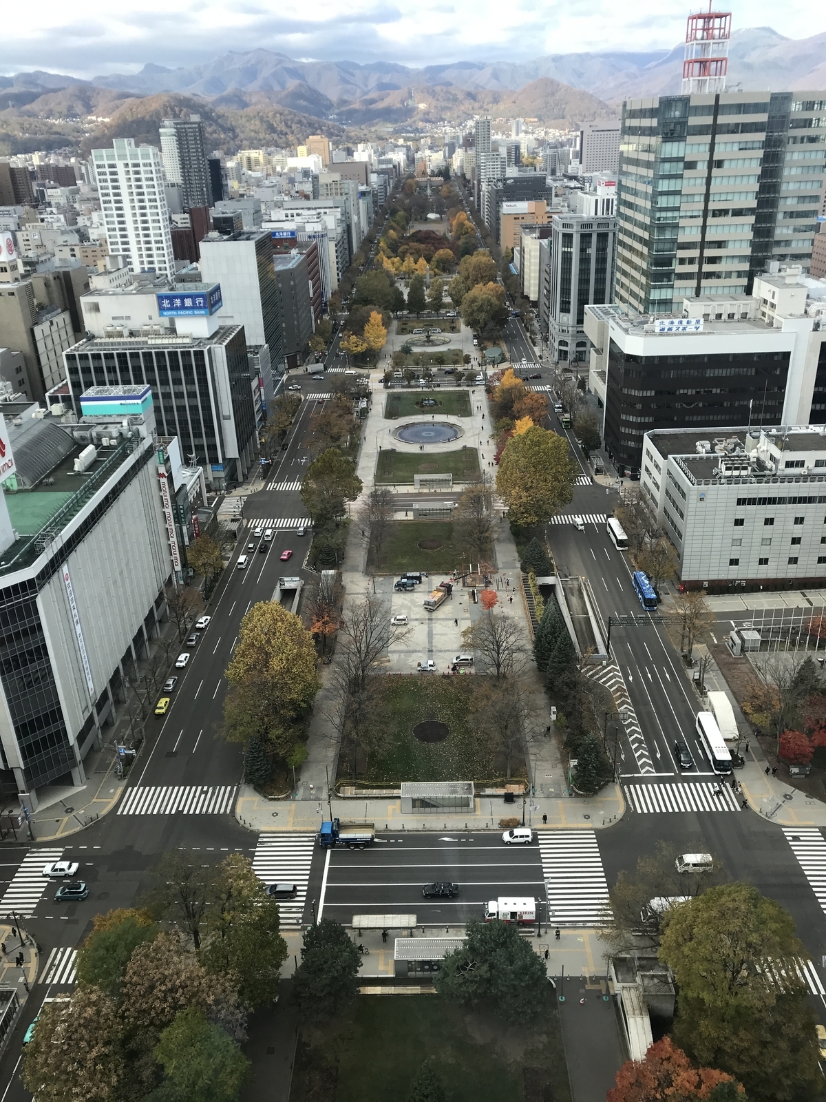 f:id:m_training:20191102092918j:plain