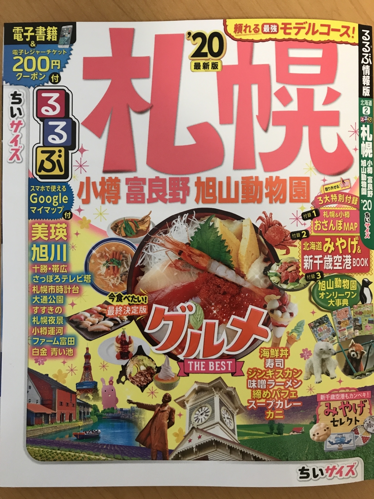 f:id:m_training:20191103093154j:plain