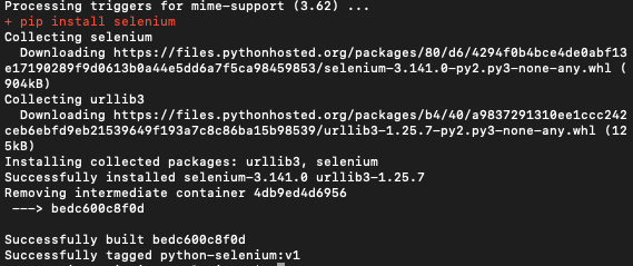 f:id:m_training:20191113232711p:plain