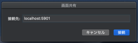 f:id:m_training:20191113235736p:plain
