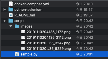 f:id:m_training:20191114000251p:plain