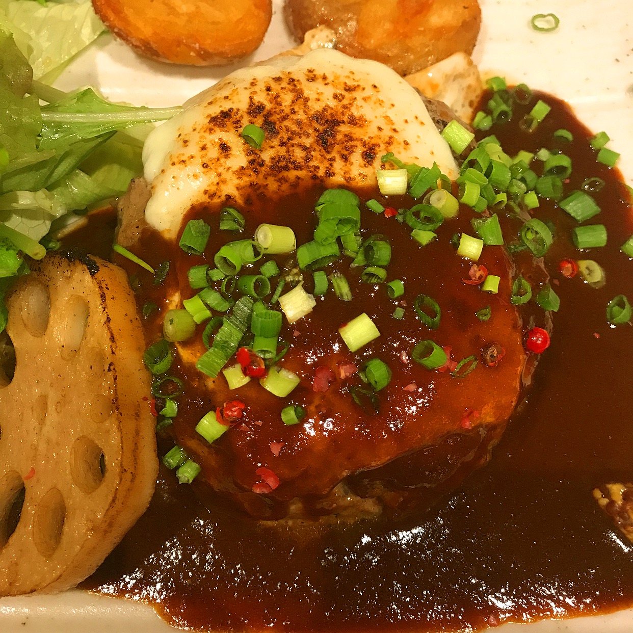 f:id:m_training:20191123212701j:plain