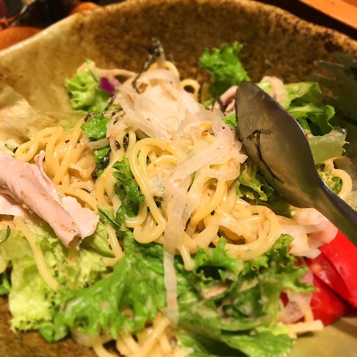 f:id:m_training:20191123214329j:plain
