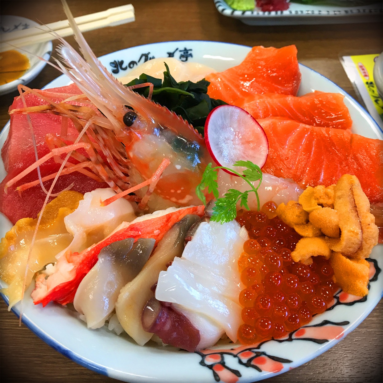 f:id:m_training:20191123215418j:plain