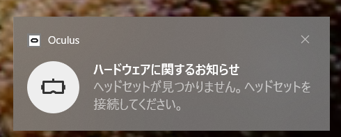 f:id:m_training:20210620183324p:plain
