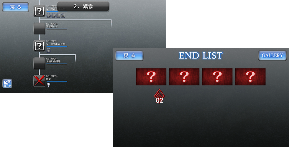 f:id:m_training:20220115223746p:plain