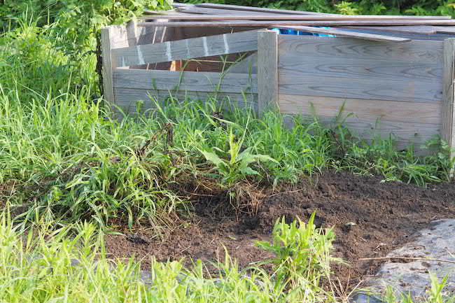 f:id:m_uta:20170810074032j:plain f:id:m_uta:20170810074032j:plain