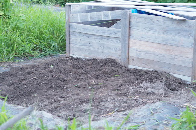 f:id:m_uta:20170811190233j:plain f:id:m_uta:20170811190233j:plain