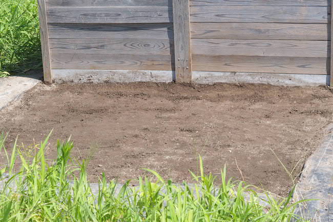 f:id:m_uta:20170813100936j:plain f:id:m_uta:20170813100936j:plain