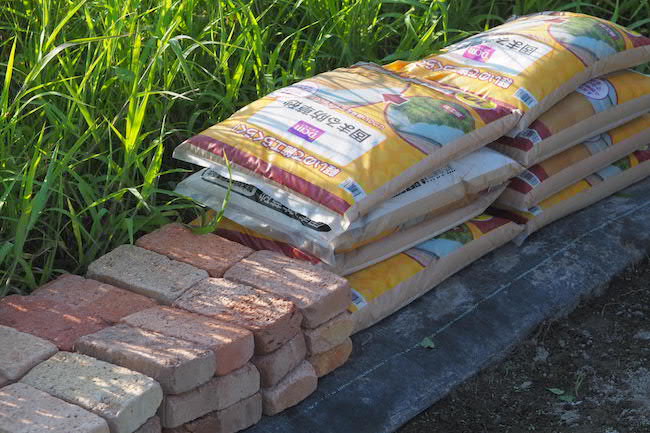 f:id:m_uta:20170818170341j:plain f:id:m_uta:20170818170341j:plain