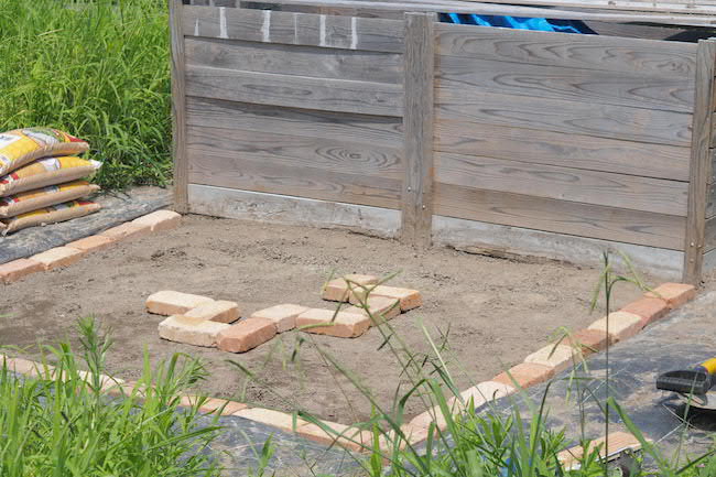 f:id:m_uta:20170820112743j:plain f:id:m_uta:20170820112743j:plain