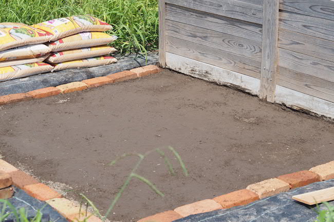 f:id:m_uta:20170827104157j:plain f:id:m_uta:20170827104157j:plain