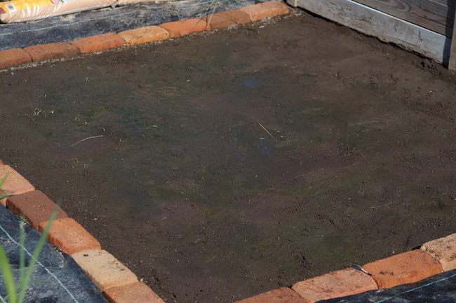 f:id:m_uta:20170902085031j:plain f:id:m_uta:20170902085031j:plain