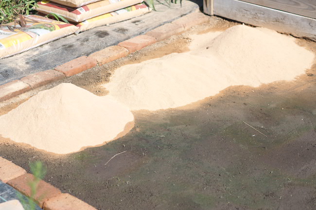 f:id:m_uta:20170902085950j:plain f:id:m_uta:20170902085950j:plain