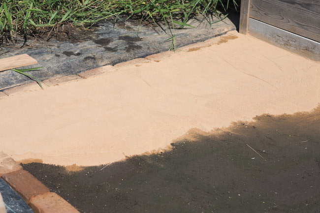 f:id:m_uta:20170902093401j:plain f:id:m_uta:20170902093401j:plain