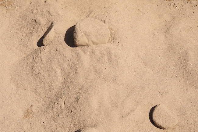 f:id:m_uta:20170902093611j:plain f:id:m_uta:20170902093611j:plain