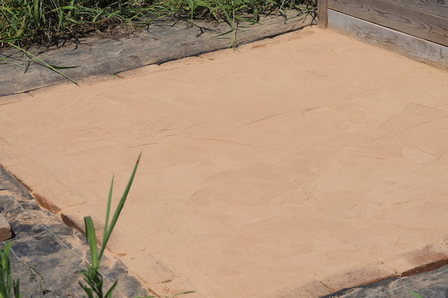 f:id:m_uta:20170902111220j:plain f:id:m_uta:20170902111220j:plain