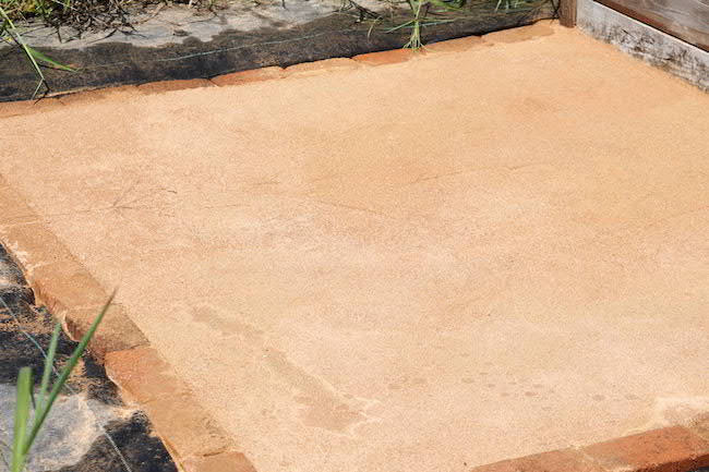 f:id:m_uta:20170902111944j:plain f:id:m_uta:20170902111944j:plain