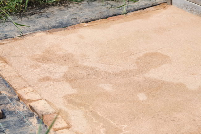 f:id:m_uta:20170902123214j:plain f:id:m_uta:20170902123214j:plain