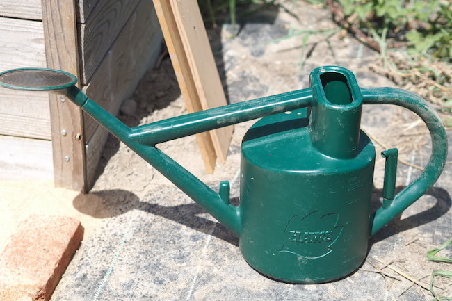 f:id:m_uta:20170902123231j:plain f:id:m_uta:20170902123231j:plain