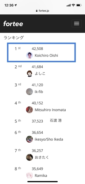 f:id:m_yamada1992:20190919131641j:plain