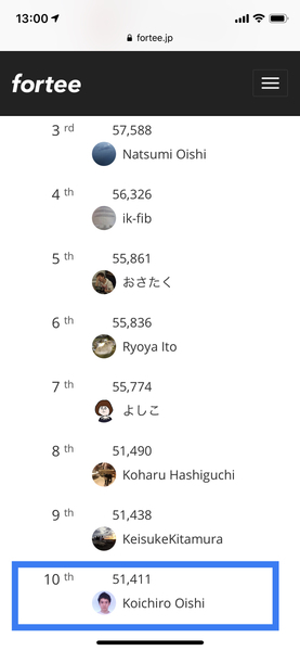 f:id:m_yamada1992:20190919131714j:plain