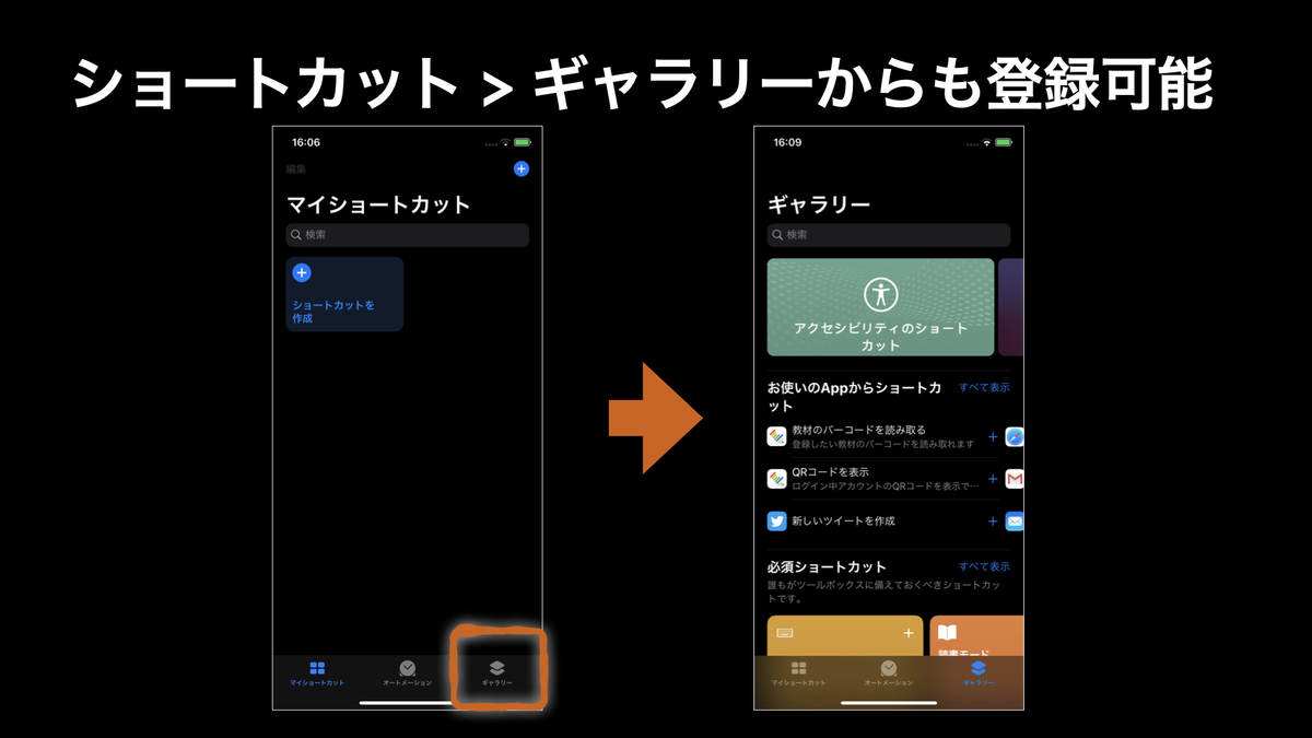 f:id:m_yamada1992:20201012174338j:plain f:id:m_yamada1992:20201012174338j:plain