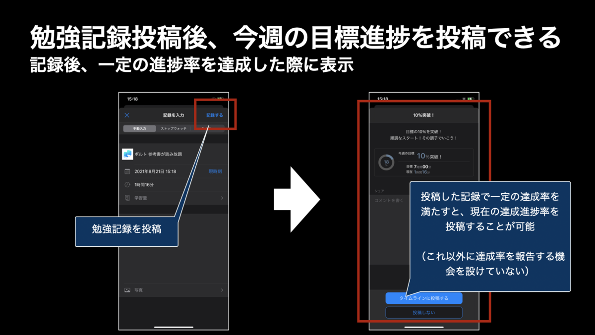 f:id:m_yamada1992:20210831192220p:plain