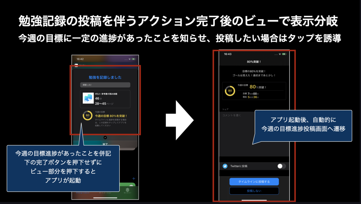 f:id:m_yamada1992:20210831193320p:plain