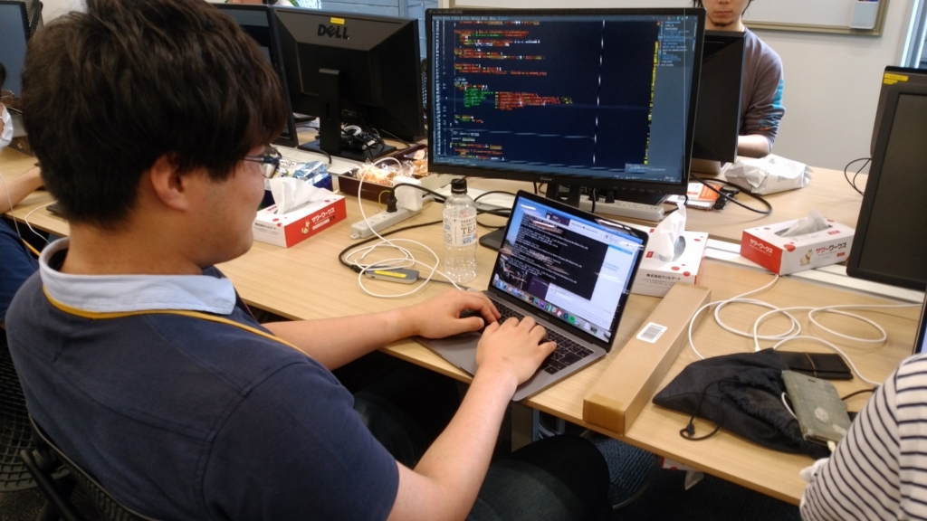 f:id:m_yokomichi:20180627191138j:plain f:id:m_yokomichi:20180627191138j:plain