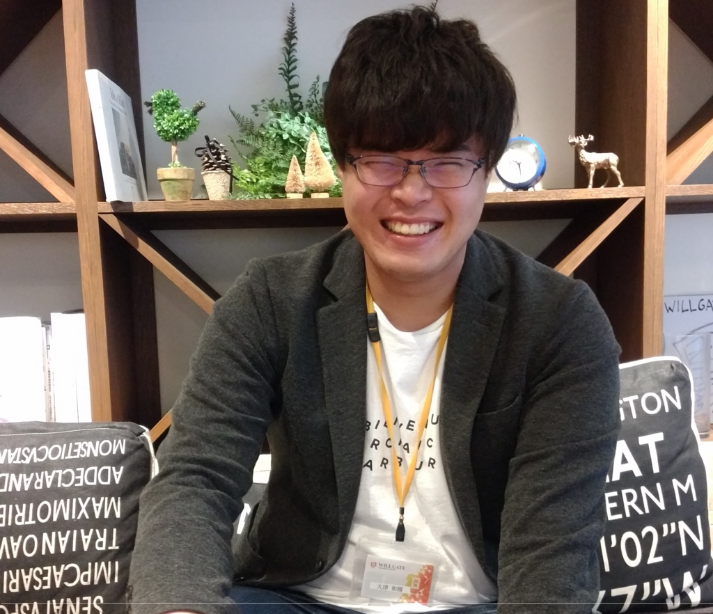 f:id:m_yokomichi:20180627192110p:plain f:id:m_yokomichi:20180627192110p:plain