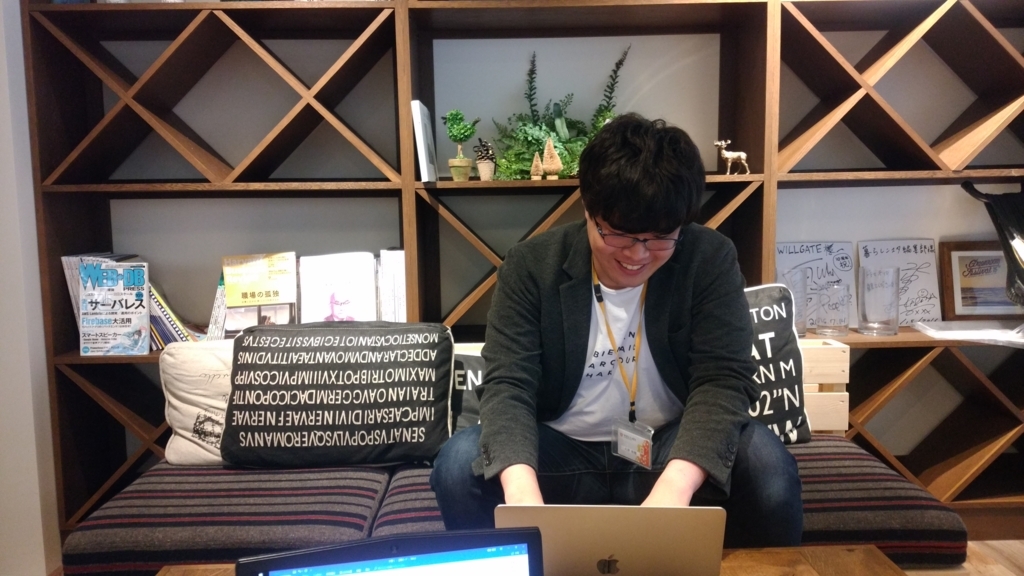 f:id:m_yokomichi:20180627192641j:plain f:id:m_yokomichi:20180627192641j:plain