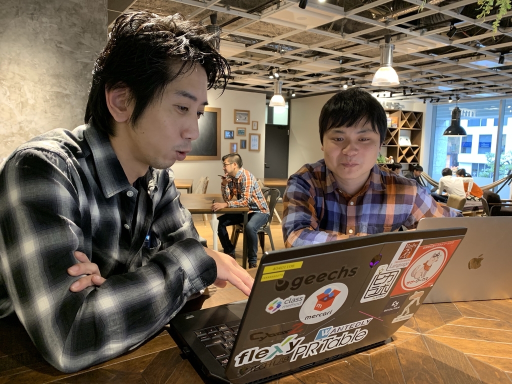 f:id:m_yokomichi:20181206132454j:plain