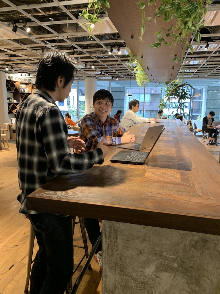 f:id:m_yokomichi:20181206132937j:plain