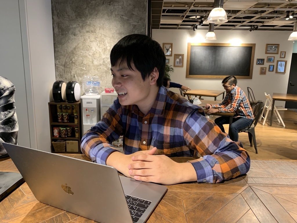 f:id:m_yokomichi:20181206133106j:plain