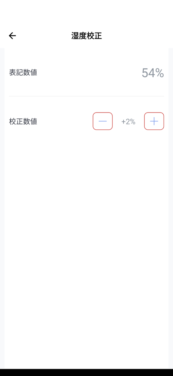 f:id:m_zuma:20220118012137p:plain