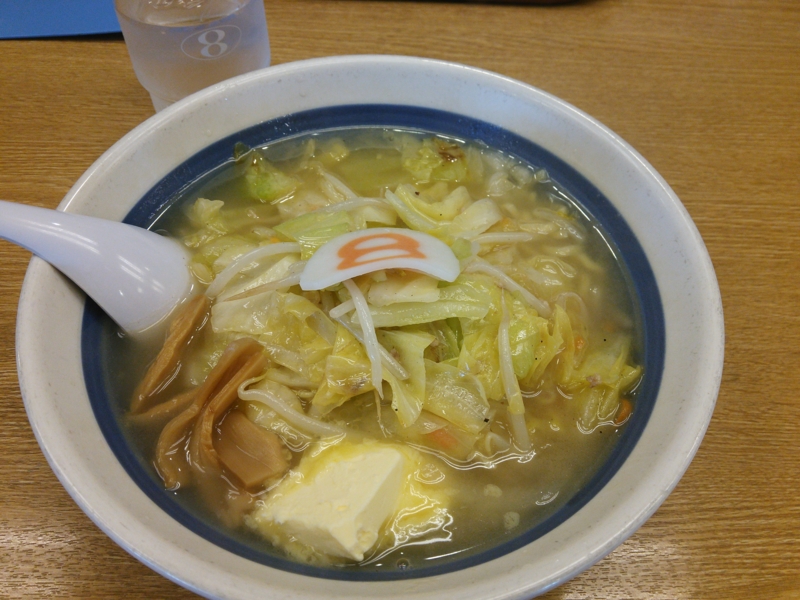 f:id:ma-aqua:20150510222714j:plain