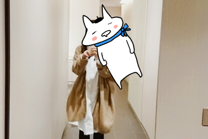 f:id:ma-corpus:20171112000141p:plain f:id:ma-corpus:20171112000141p:plain