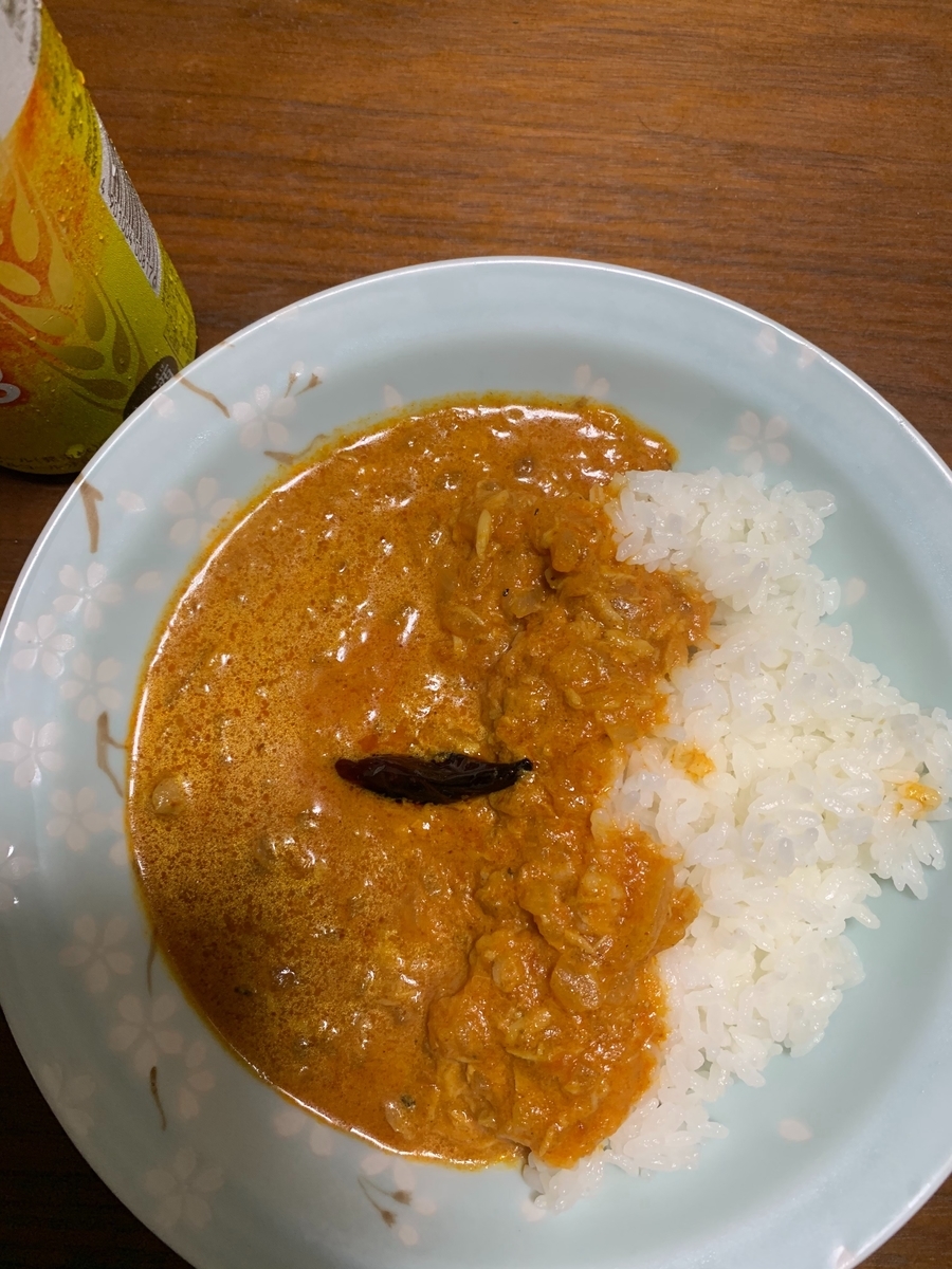 f:id:ma-ke-mogu2:20190731232754j:plain f:id:ma-ke-mogu2:20190731232754j:plain