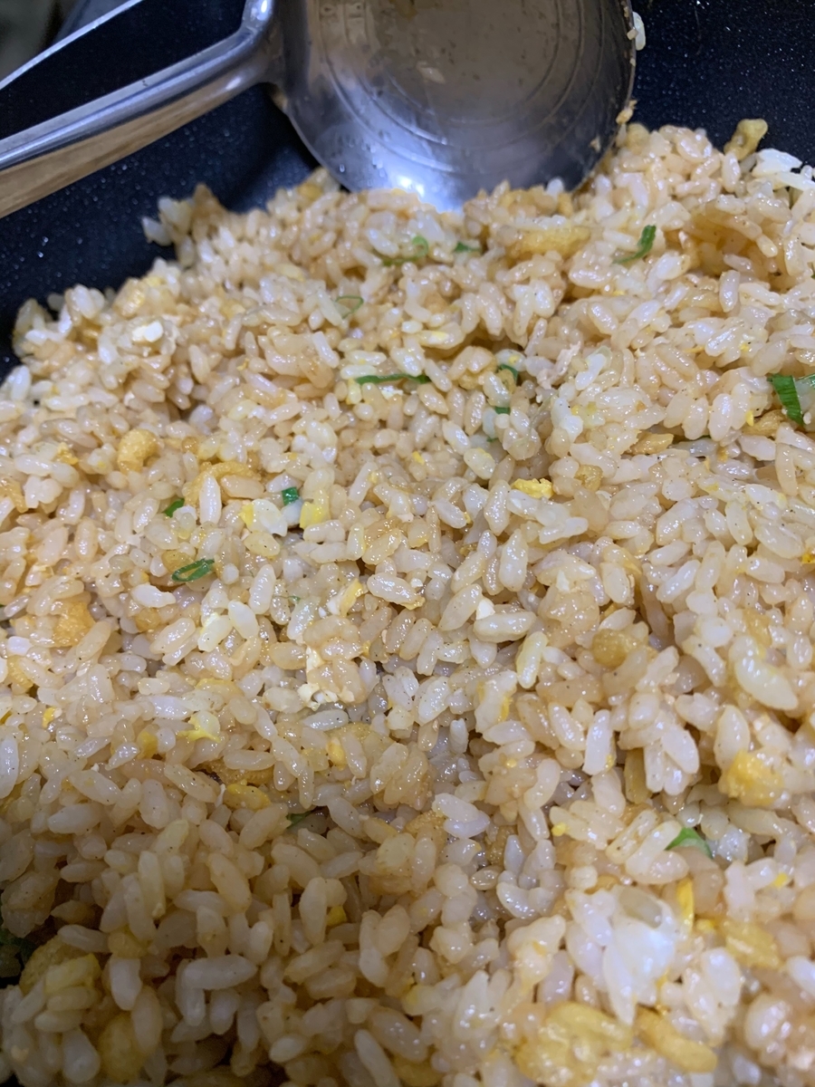 f:id:ma-ke-mogu2:20190804001459j:plain f:id:ma-ke-mogu2:20190804001459j:plain